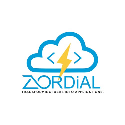 zordialtechnologies